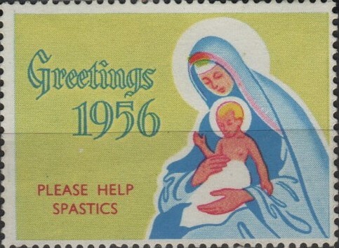 spastics-society-1956-b.jpg