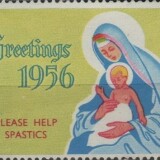 spastics-society-1956-b