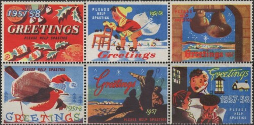 spastics-society-1957-a.jpg