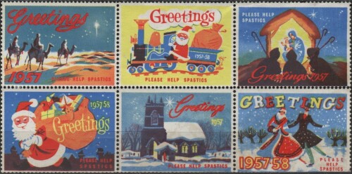 spastics-society-1957-b.jpg