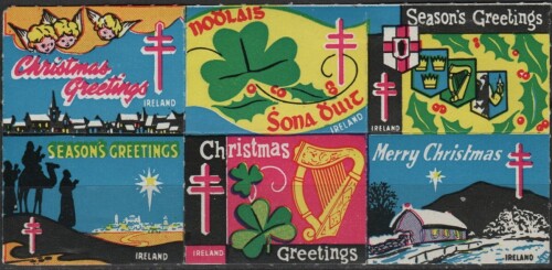 ireland-1.jpg