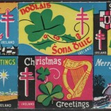 ireland-1