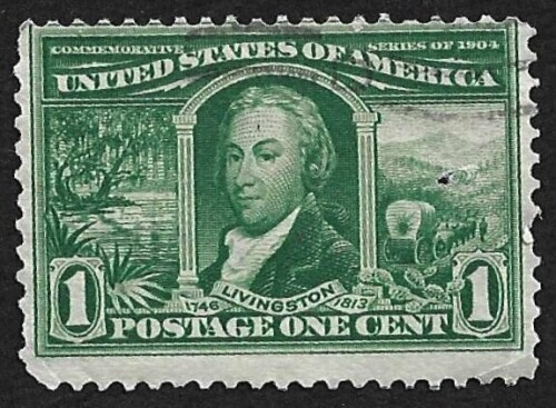 USA-stamp-00323u.jpg