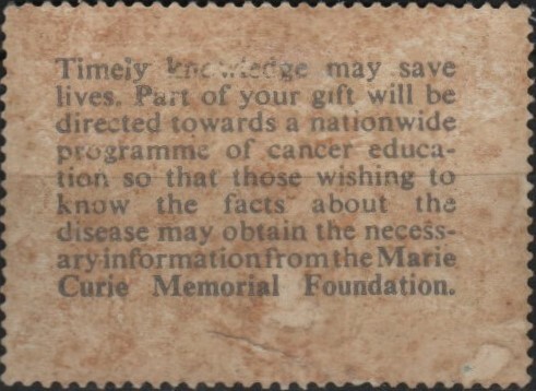 marie-Curie-2a.jpg