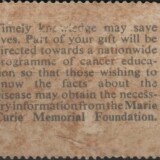 marie-Curie-2a