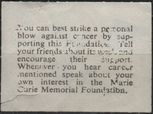 marie-Curie-4a.jpg