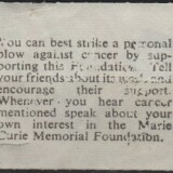 marie-Curie-4a