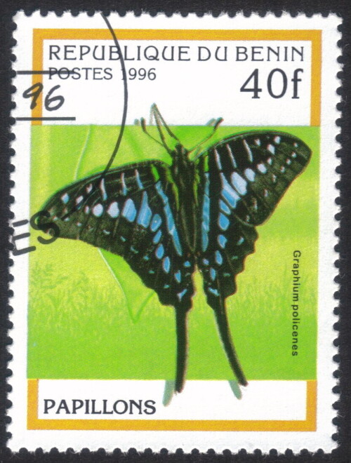 Benin-Stamp-00801u.jpg