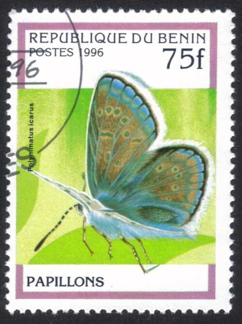 Benin-Stamp-00803u.jpg