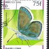 Benin-Stamp-00803u