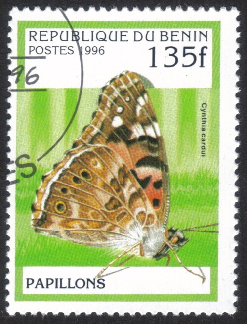 Benin-Stamp-00805u.jpg