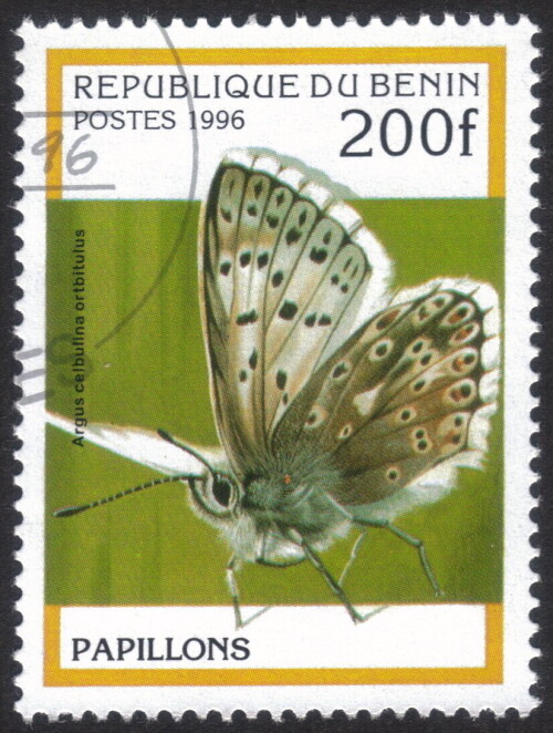 Benin-Stamp-00806u.jpg