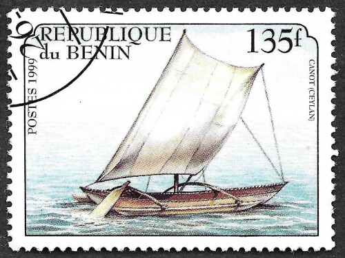 Benin-Stamp-01141u.jpg