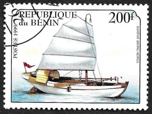 Benin-Stamp-01143u.jpg