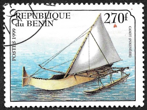 Benin-Stamp-01144u.jpg