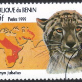Benin-Stamp-01190u