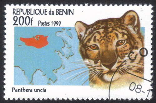 Benin-Stamp-01192u.jpg