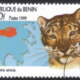 Benin-Stamp-01192u