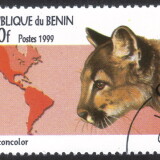 Benin-Stamp-01194u
