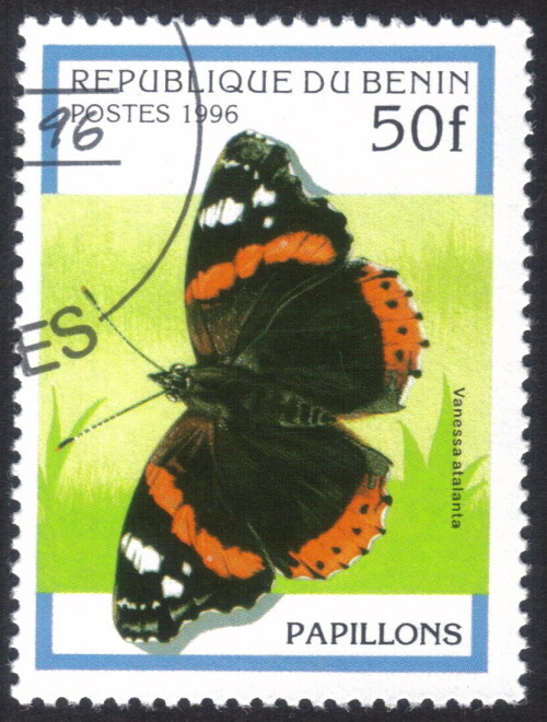 Benin-Stamp-0802u.jpg