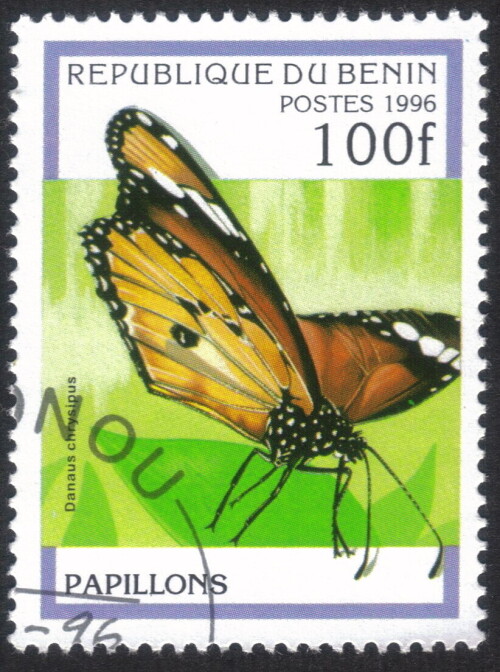 Benin-Stamp-0804u.jpg