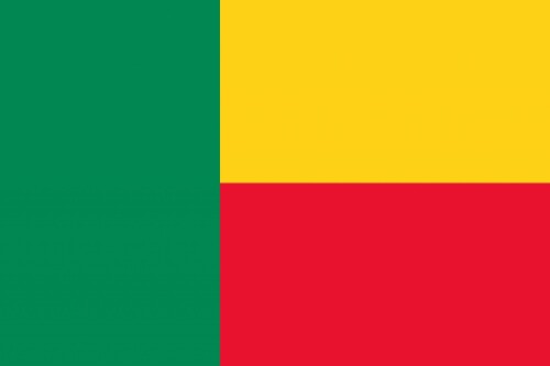 Flag-of-Benin.jpg