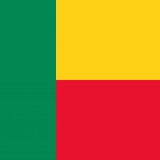 Flag-of-Benin