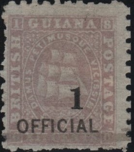guyana-SG153.jpg