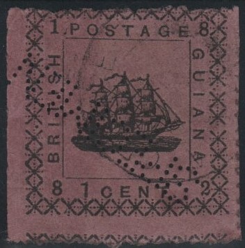 guyana-SG162.jpg