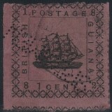 guyana-SG162