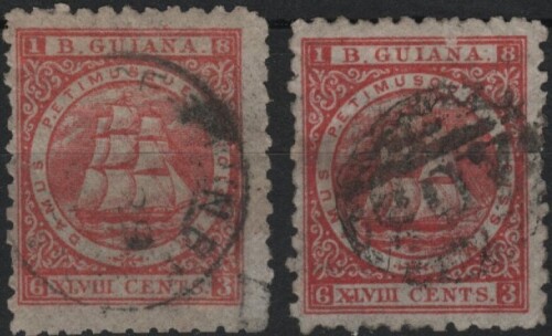 guyana-sg105.jpg