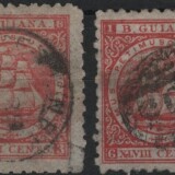 guyana-sg105