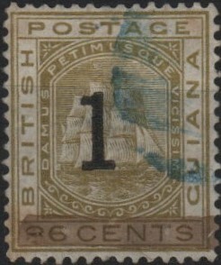 guyana-sg149.jpg