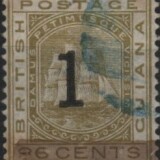 guyana-sg149