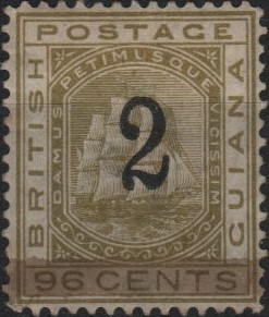 guyana-sg150.jpg