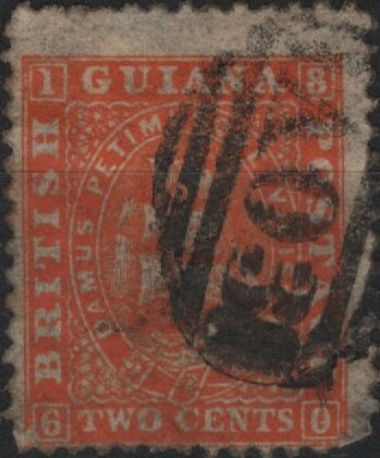 guyana-sg52.jpg