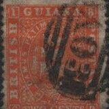 guyana-sg52