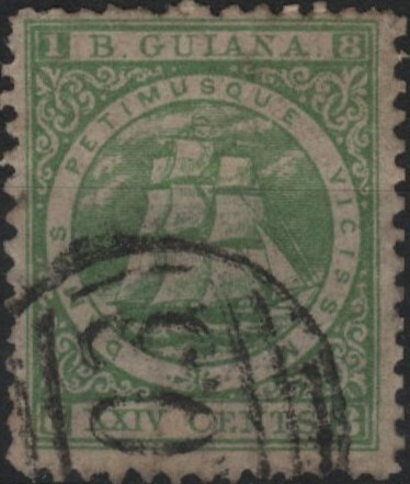 guyana-sg77.jpg