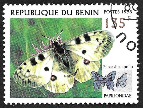 Benin-Stamp-01107Au.jpg
