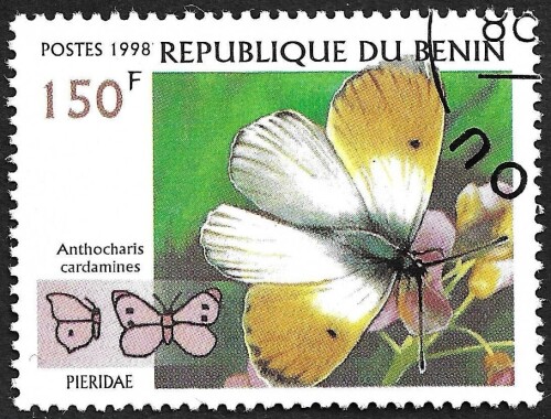 Benin-Stamp-01107Bu.jpg