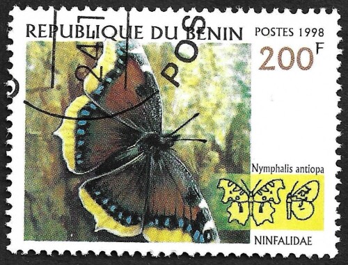 Benin-Stamp-01107Cu.jpg