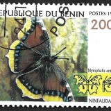 Benin-Stamp-01107Cu