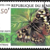 Benin-Stamp-01107Du