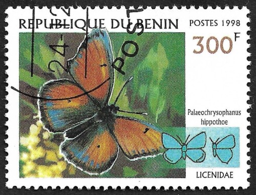 Benin-Stamp-01107Eu.jpg