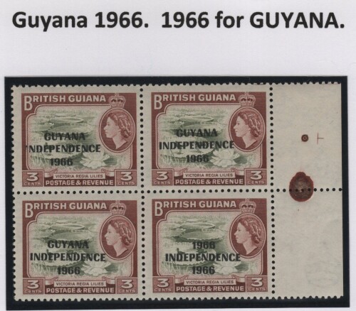 guyana-sg422a.jpg