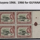guyana-sg422a