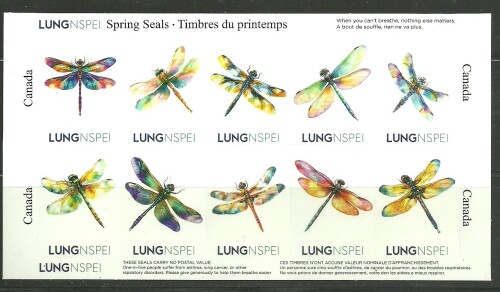 Scan_20260623.jpg