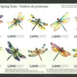Scan_20260623
