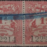 great-western-railways-newspaper-1d