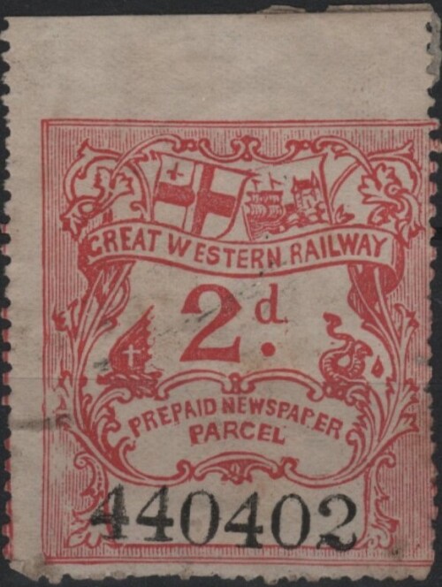 great-western-railways-newspaper-2d.jpg
